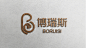 房，房地产，家装，标志 商标 内蒙古logo 教育 拳头 彩色 高端 高大上 效果图 养身 紫色 脸型 脸 国际 太阳 希望 蓝天 草原 农牧业 牧场 幼苗 鼎 麦穗 餐饮 VI logo 内蒙古 效果图 释义 黄色 尊贵 管理 公司 商标 标志 酒 绿色 拥抱