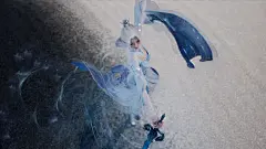 舞剑仙 (5)