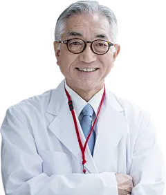 采集图片