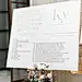 WEDDING ART | Kai &amp; Jeal 晚宴

#weddingmoment婚礼印象作品#温州婚礼策划超话
合作伙伴
婚宴酒店 | @汤臣一品花好月圆厅
婚宴策划 | @婚礼印象WeddingMoment
婚宴主持 | @点将台·汉翔...展开全文c