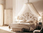 白色的婚房~ 住趣家居网 | 精选家具 | 装修灵感 | 品位趋势 | 室内设计 | ZHUQU.COM