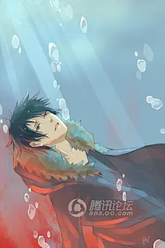 采集图片