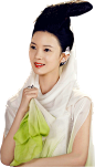 陈瑶