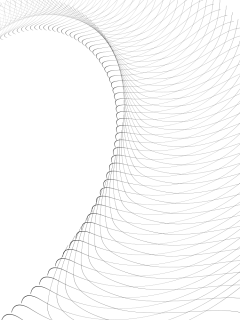 ZJJJ1234采集到png素材