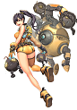 daehocha_Character concept artdaeho-cha-copy.jpg