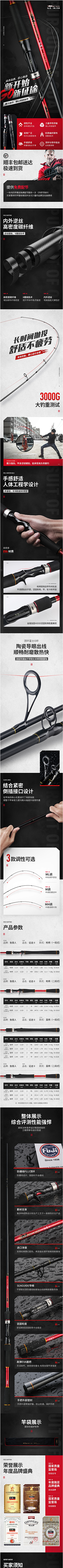 应亮采集到包装