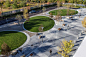 NORTH-POINT-GATEWAY-AND-POCKET-PARK-by-Landworks-Studio-Inc.-5