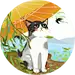 ҉҉梦҉