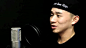 【MV】Fuckin Perfect 中英字幕-Jason Chen (陈以桐)-MV在线观看-高清MV|MTV歌曲|歌词|下载-音悦Tai-看好音乐
