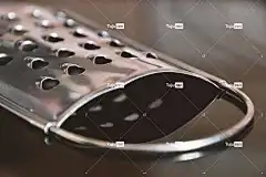 厨房用具 在厨房里 厨房 4K壁纸 反射 壁纸4K 背景 设备