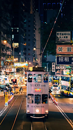 bQ4o7Pz3采集到城市夜景