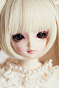  SD 玩偶 BJD 恋物 娃娃 嘀咕图片