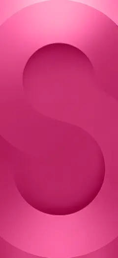 三星的 Galaxy S25 系列智能手机  原厂壁纸