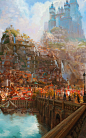 Craig Mullins