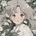 _Estelle