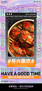 彼爱旅拍总站的照片 - 微相册