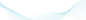 在线编辑