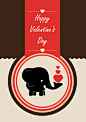 Happy Valentines Day Designs : Hi guys, I am selling my designs on Posterguy, designs are printed on products. Currently valentines day design sale are going on with offers at lower price, buy online your favourite products for your valentine. Coasters, C