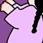 5f1c57e8ly1gp2shorsysj20u00u0407