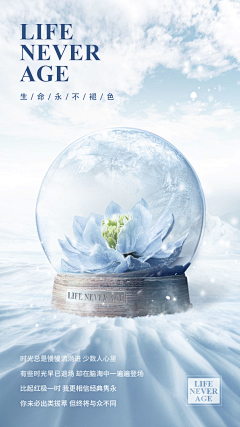 无易破格采集到素柴