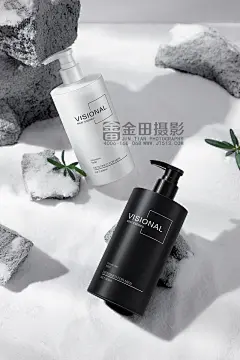 彩妆拍摄-化妆品拍摄-淘宝拍摄-护肤品拍摄-广州金田摄影拍摄_护肤品摄影_金田摄影官网