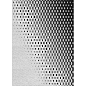 East Urban Home Patterned White/Black Area Rug - Wayfair Canada