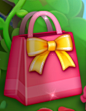 Clipboard - 2023-02-14 17