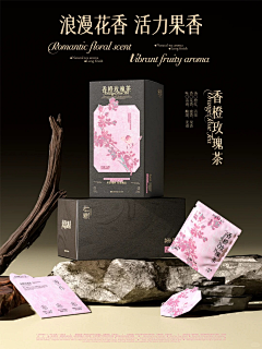 晓楠2015采集到品牌VI