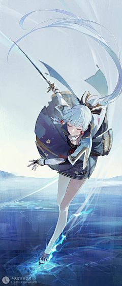 群星闪耀之时采集到原?