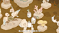 Snipaste_2024-04-16_13-05-11