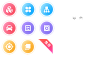 css_sprites.png (516×426)