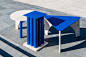 tuttosesto-tables-davide-g-aquini-2