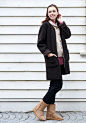 CATALOG | element of SIMPLE LIFE : element of SIMPLELIFEエレメントオブシンプルライフのシーズンカタログページです。