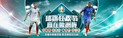 九游网站入口官网近期动态前瞻：新游首发、版本更新与省钱攻略都在这里