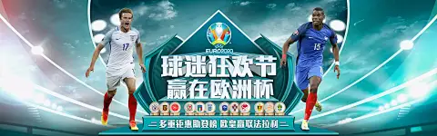全面解析慕星娱乐app官方下载安装的功能与优势