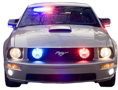 police_car_PNG24