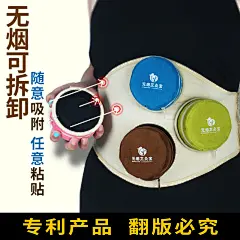 艾灸在我国的历史已经有好几千年了，日本、韩国都将艾灸依旧沿用至今，而我国却随着历史的变迁艾灸的使用度一直不高，有些人甚至并不知道艾灸，更不知道它属于中医的外治疗法。日本人早在德川时期就鼓励民众运用艾灸，至今还有勿与不灸足三里者远行的说法，而韩国也早早的把艾灸带入到电视剧中不信可以观看韩剧《人鱼小姐》。有木有觉得有一点点小心酸？不！咱们应该感觉很羞愧，为什么是我们自己的东西，却是其他国家发扬光大？好在我们还有艾益世这样靠谱的民族品牌，专注艾灸事业的发展，传统古法加上现代科技最先资讯，为你揭秘艾灸与健康的奥秘