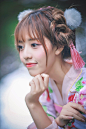 photo by pineap-犀照牛渚