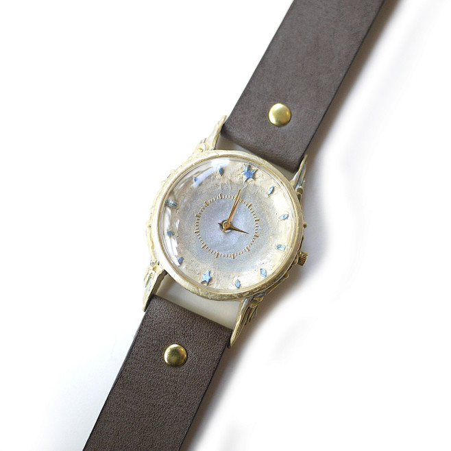 Palnart Poc STORE｜パル...