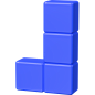 Tetris #2