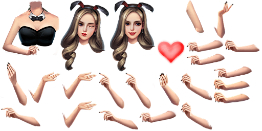 renwu8_tex.png (512×...