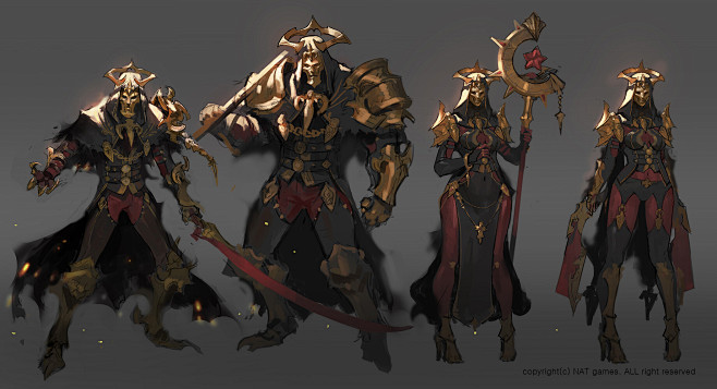 project_V4_monster c...