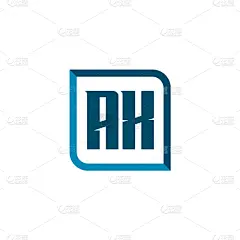 信函,模板,品牌名称,商务,文字,几何形状,概念,字母,设计