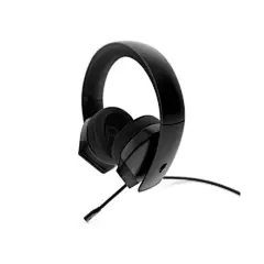外星人 Alienware 立体声游戏耳机:AW310H