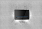 Velge - Brand Renderings : New brand renderings for Velge.