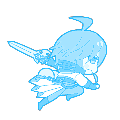 王者荣耀：周末不够嗨？Q版英雄表情包斗起来！