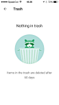 01-empty-ui-design-user-experience-ux-mobile