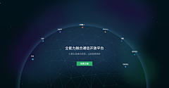 威廉波波斯采集到WEB_banner