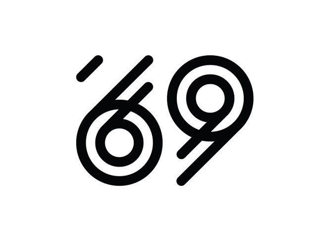 69#2