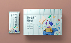 骑士哈哈哈采集到五谷